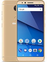 Best available price of BLU Vivo One in Laos