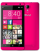 Best available price of BLU Win HD in Laos
