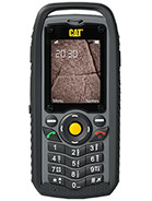 Best available price of Cat B25 in Laos