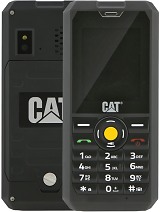 Best available price of Cat B30 in Laos