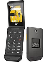 Best available price of Cat S22 Flip in Laos