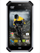 Best available price of Cat S50 in Laos