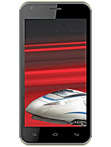 Best available price of Celkon 2GB Xpress in Laos