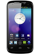 Best available price of Celkon A200 in Laos