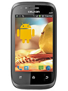Best available price of Celkon A89 in Laos