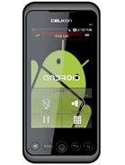 Best available price of Celkon A1 in Laos