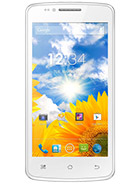 Best available price of Celkon A115 in Laos
