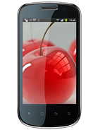 Best available price of Celkon A19 in Laos