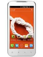 Best available price of Celkon A22 in Laos