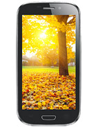 Best available price of Celkon A220 in Laos