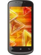 Best available price of Celkon A225 in Laos