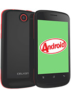 Best available price of Celkon Campus Nova A352E in Laos