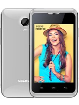 Best available price of Celkon A359 in Laos