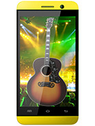 Best available price of Celkon A40 in Laos