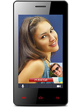 Best available price of Celkon A403 in Laos