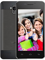 Best available price of Celkon Campus Buddy A404 in Laos