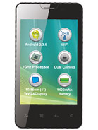 Best available price of Celkon A59 in Laos