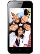 Best available price of Celkon A66 in Laos