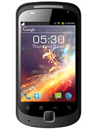Best available price of Celkon A67 in Laos