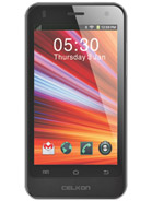 Best available price of Celkon A69 in Laos