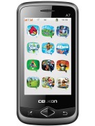 Best available price of Celkon A7 in Laos