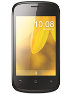 Best available price of Celkon A75 in Laos