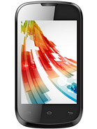 Best available price of Celkon A79 in Laos