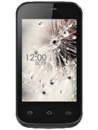 Best available price of Celkon A86 in Laos