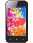 Best available price of Celkon A87 in Laos