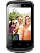 Best available price of Celkon A9 Dual in Laos