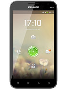 Best available price of Celkon A900 in Laos
