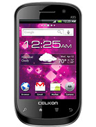 Best available price of Celkon A95 in Laos