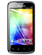 Best available price of Celkon A97 in Laos