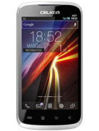 Best available price of Celkon A97i in Laos