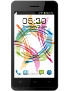 Best available price of Celkon A98 in Laos