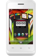 Best available price of Celkon ARR35 in Laos