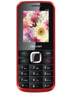 Best available price of Celkon C10 in Laos