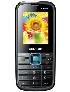 Best available price of Celkon C100 in Laos