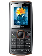 Best available price of Celkon C101 in Laos