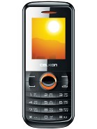 Best available price of Celkon C102 in Laos