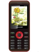 Best available price of Celkon C111 in Laos