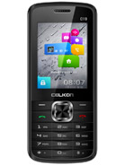 Best available price of Celkon C19 in Laos