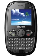 Best available price of Celkon C2 in Laos