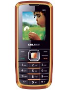 Best available price of Celkon C20 in Laos