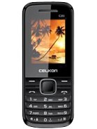 Best available price of Celkon C201 in Laos