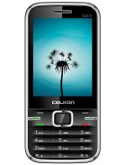 Best available price of Celkon C2010 in Laos
