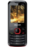 Best available price of Celkon C202 in Laos