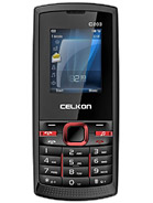 Best available price of Celkon C203 in Laos