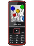 Best available price of Celkon C22 in Laos
