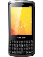 Best available price of Celkon C227 in Laos
